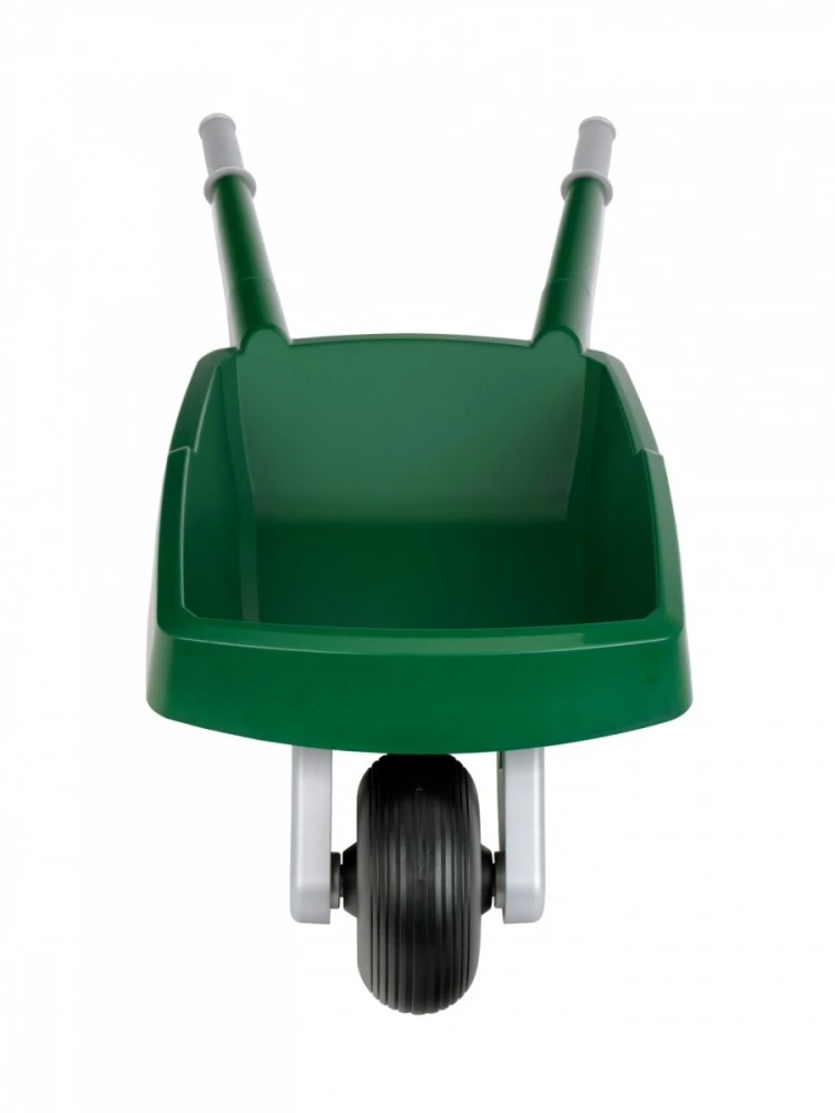 Klein-Bosch karutis (KL2715)