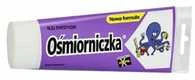 Klej Oem Universalūs klijai "Octopus" 50g