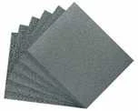 Šlifavimo lapelis KLINGSPOR PS 8C 230x280mm 60