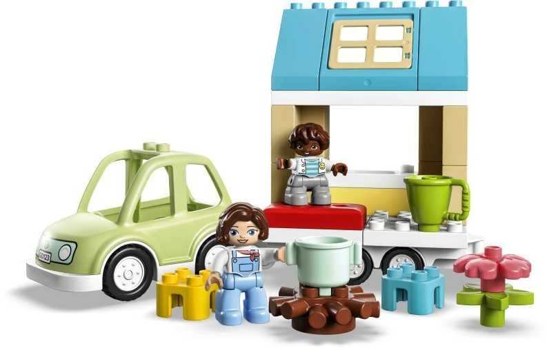 Lean Cars 12V priekinis variklis JJ2099 Toyota FJ