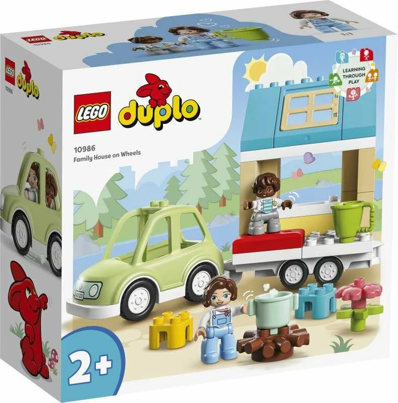 Lean Cars 12V priekinis variklis JJ2099 Toyota FJ