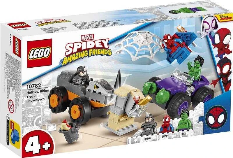 Lean Toys Vaikiškas lenktyninis automobilis su garsais, oranžinis, 1:16