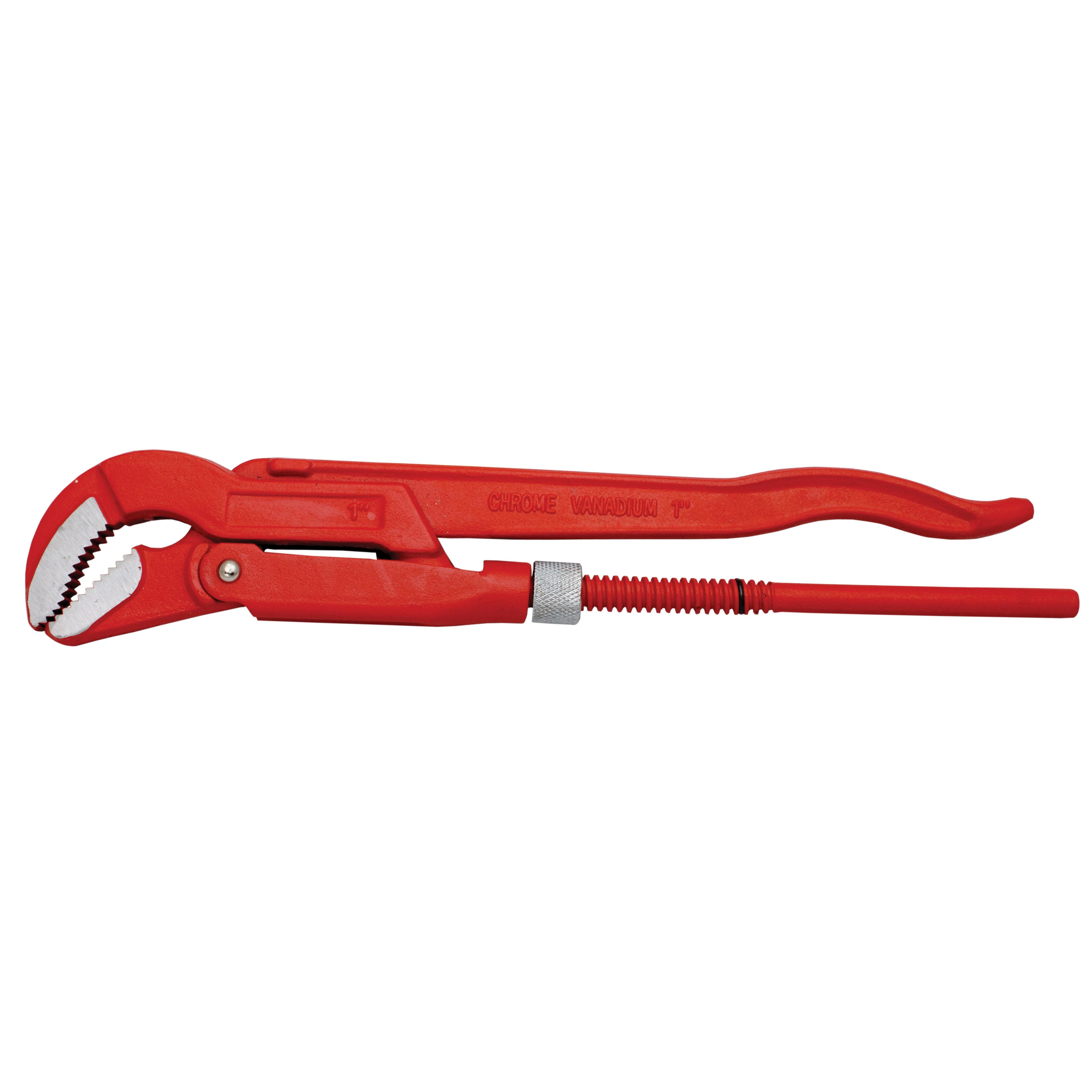 Klucz Replės Pro-Line 45 420mm