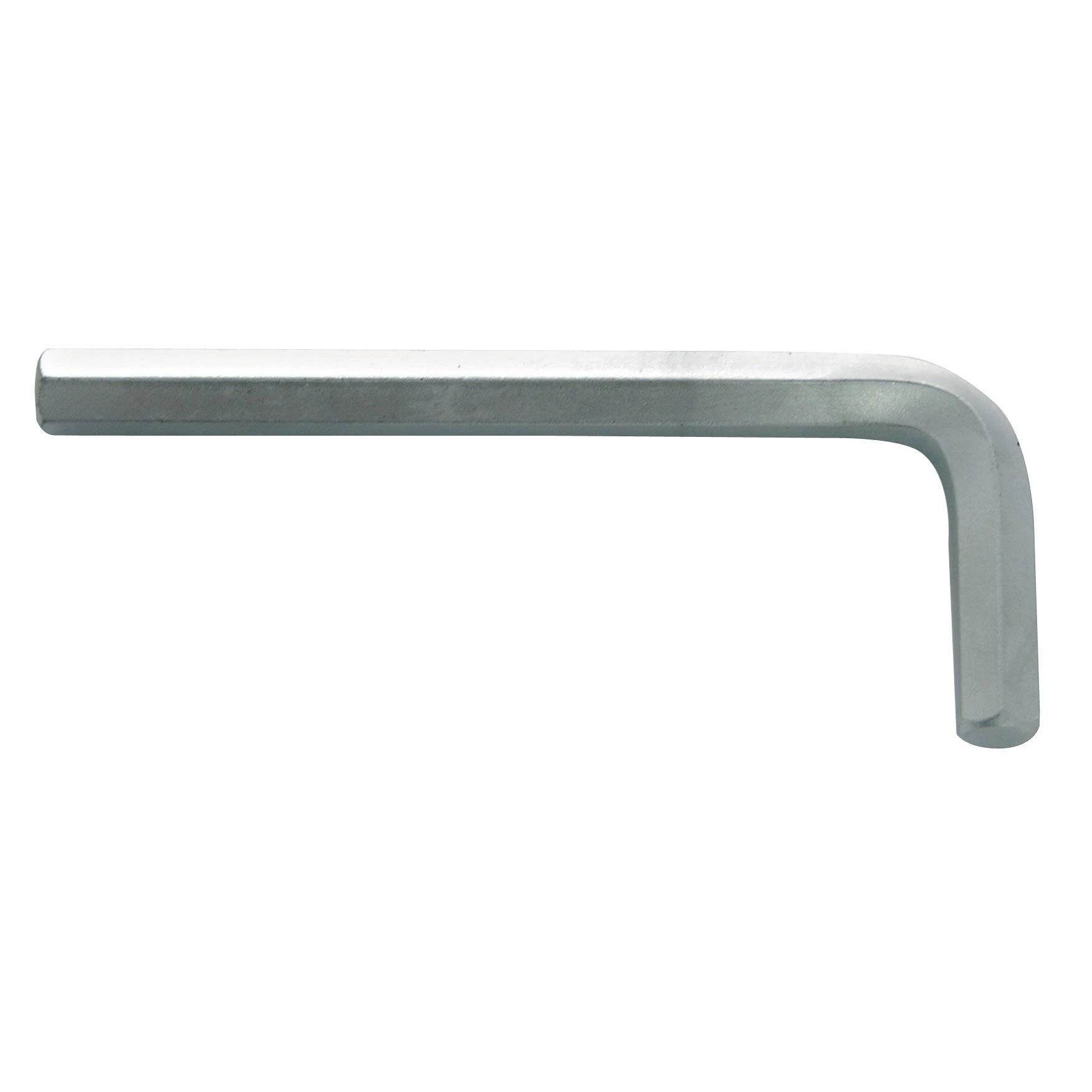 Proline Alleninis raktas CrV 12 mm pailgintas