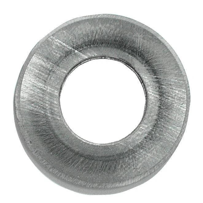 Peilis 22x10,5x2 mm plytelių pjaustytuvui "Proline