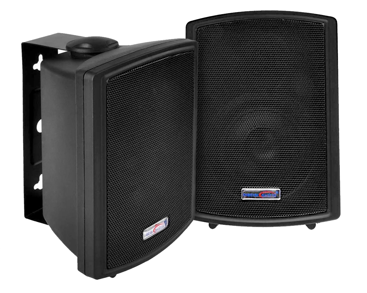 Dibeisi Q6551 stulpelių sistema