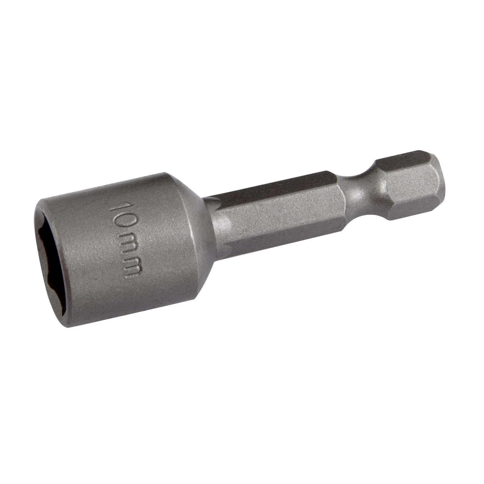 PROLINE KOŃCÓWKA Z NASADKĄ 8mm 5szt.