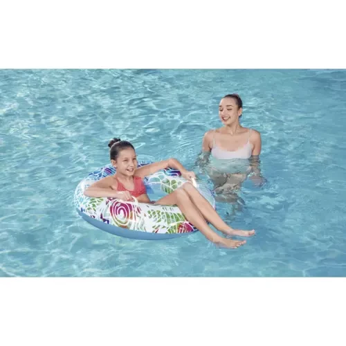 BESTWAY ratas plaukimo (skersmuo 91 cm), 36084B