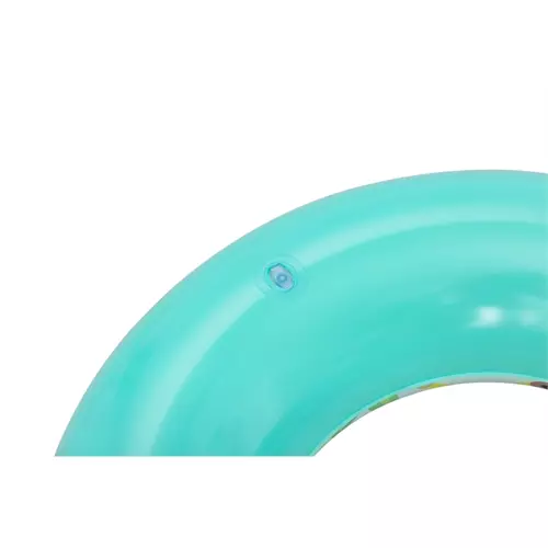 BESTWAY plaukimo ratas, 61cm diam, asort., 36014