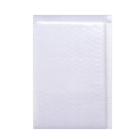 Burbuliniai vokai 45x55cm - 95 vnt. Maaleo 26325