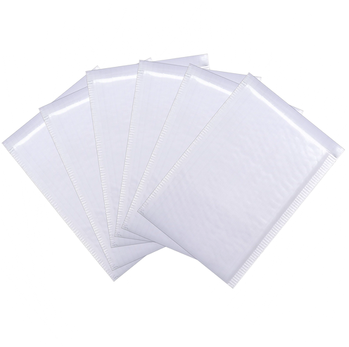 Burbuliniai vokai 45x55cm - 95 vnt. Maaleo 26325
