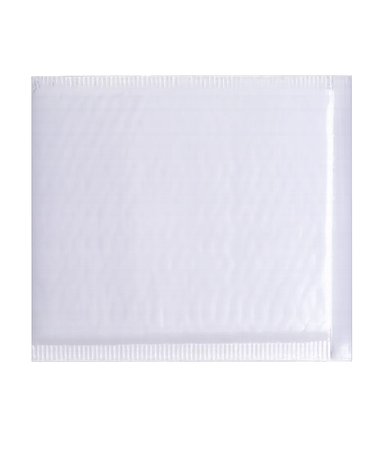 Bubble envelopes 50x60 cm - 85 pcs. Maaleo 26326