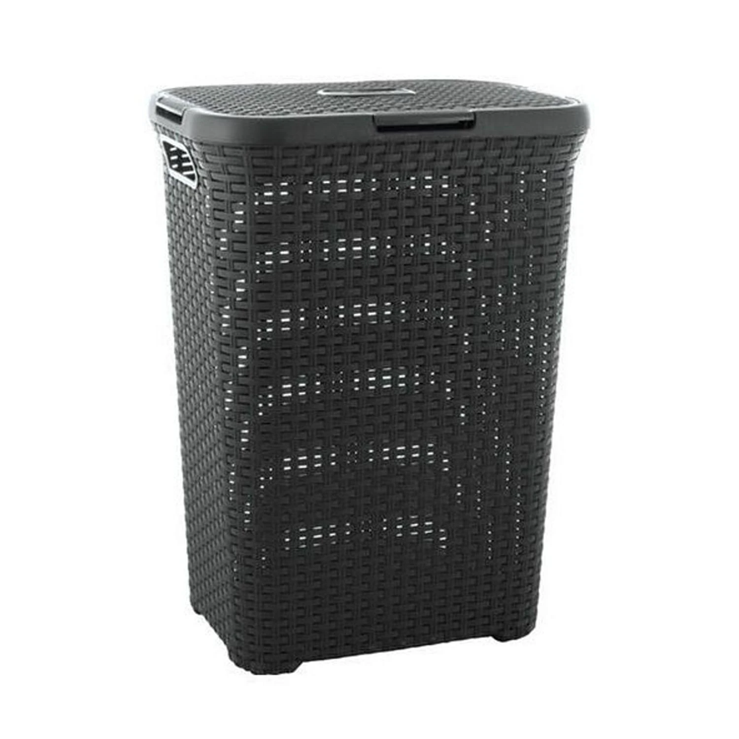Curver skalbinių dėžė Style, 40 l