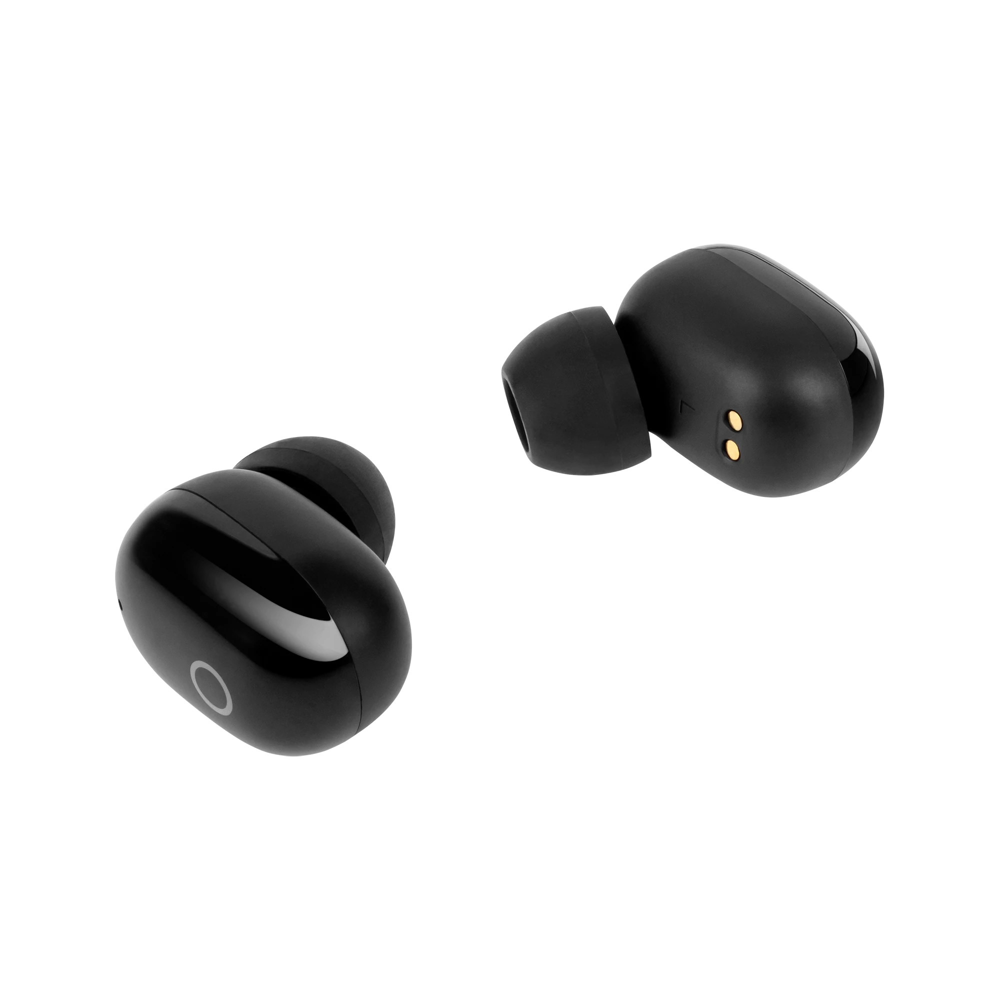 Kruger & Matz Air Dots 1 TWS belaidės ausinės