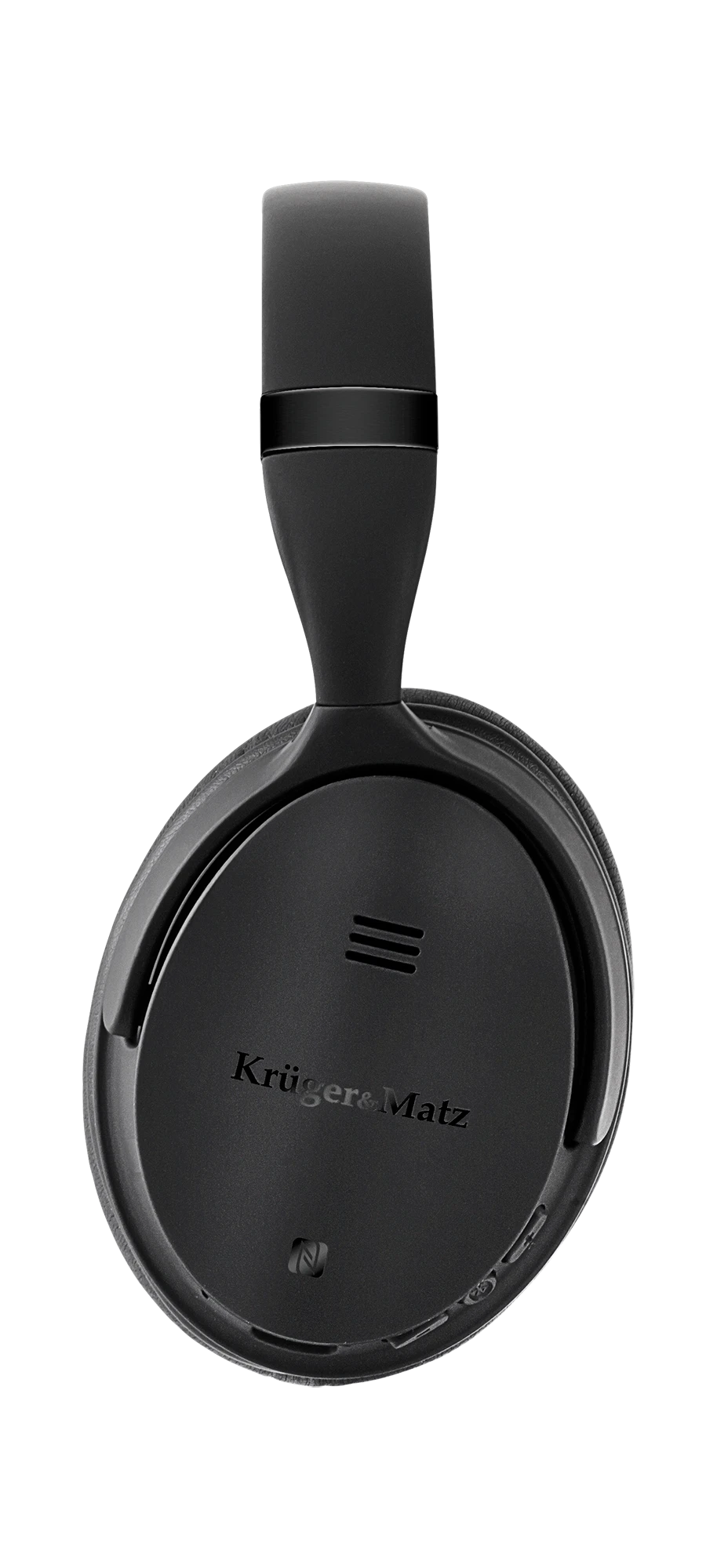 Kruger & Matz F7A Belaidės ausinės