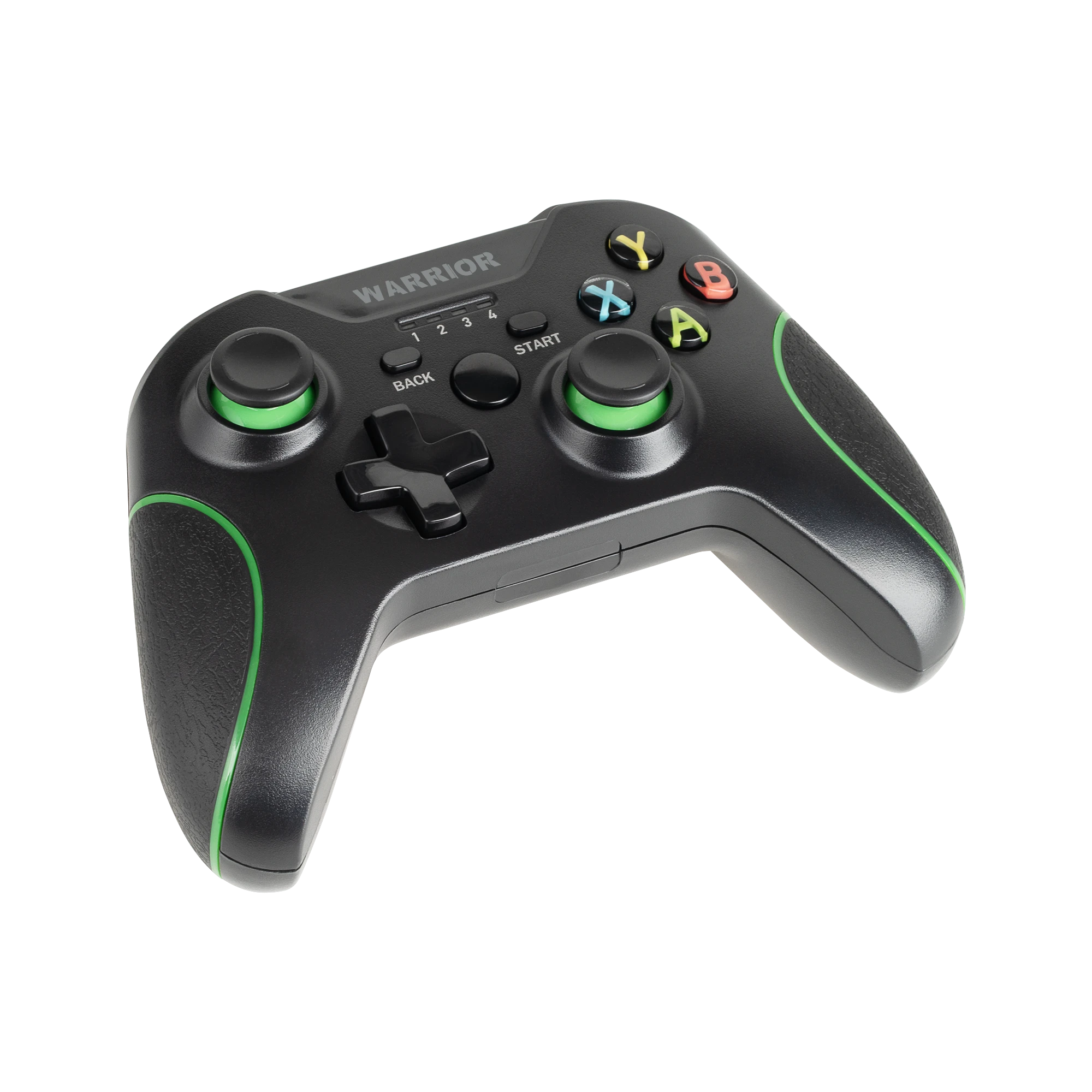 Kruger & Matz belaidis žaidimų pultelis, skirtas XBOX ONE / PC
