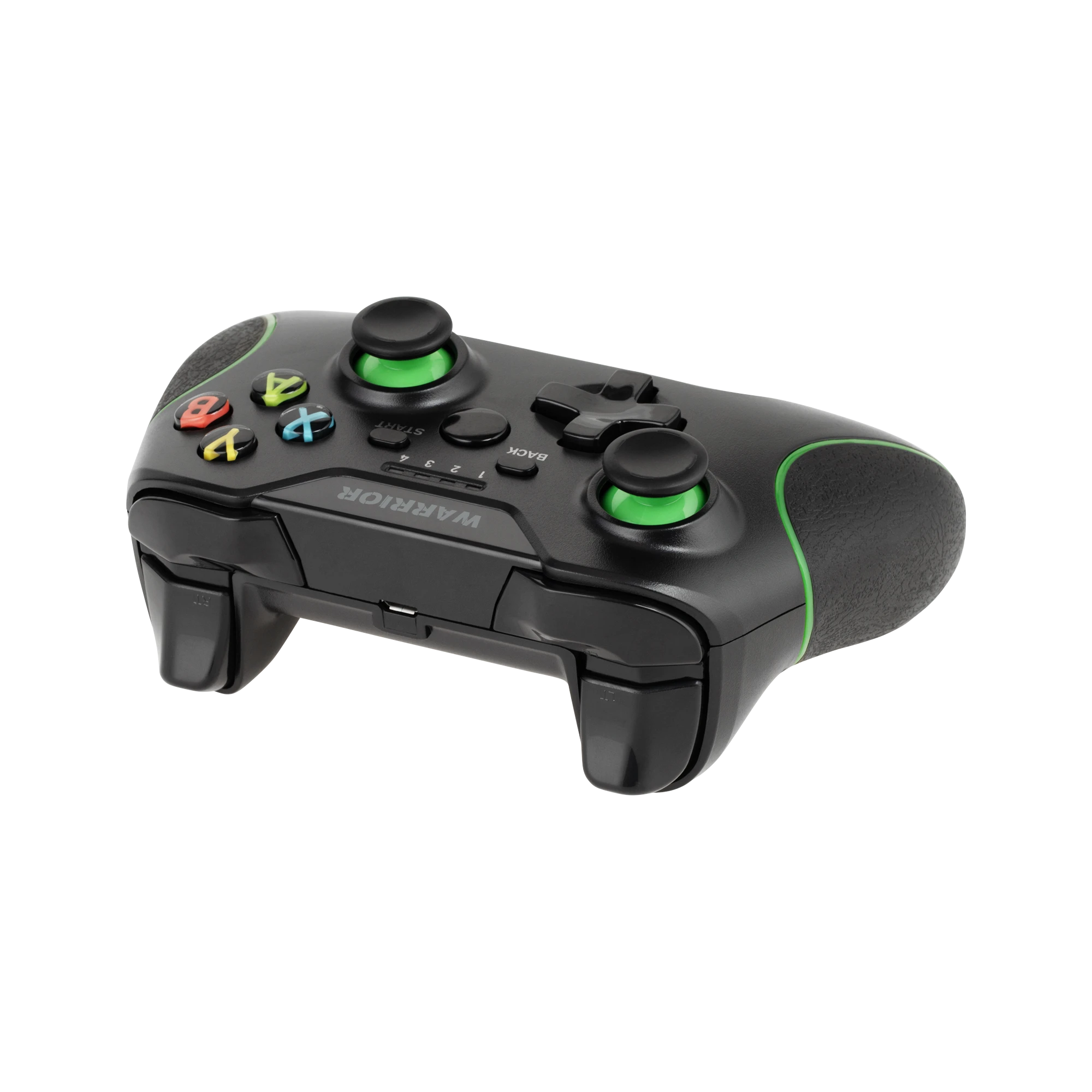 Kruger & Matz belaidis žaidimų pultelis, skirtas XBOX ONE / PC