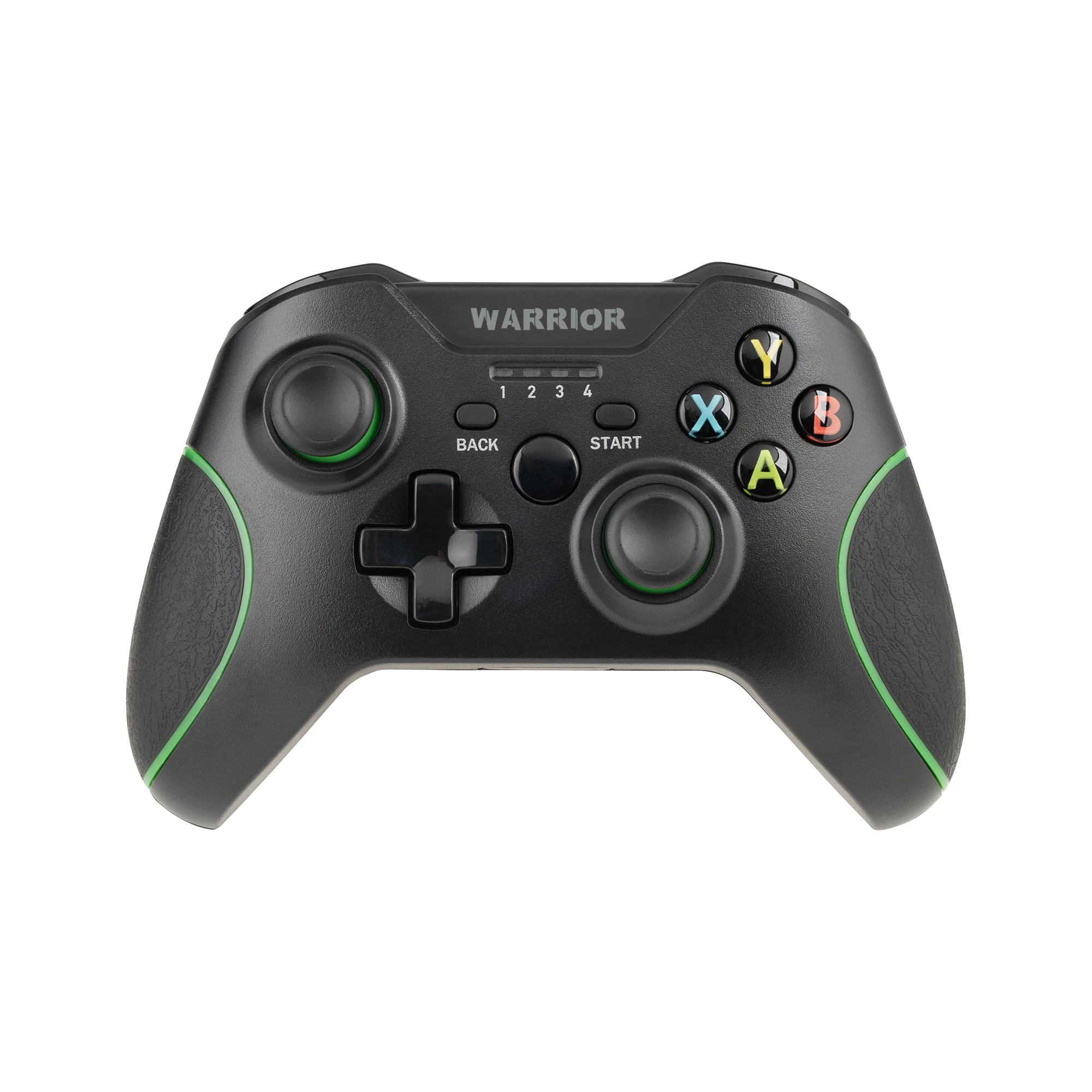 Kruger & Matz belaidis žaidimų pultelis, skirtas XBOX ONE / PC