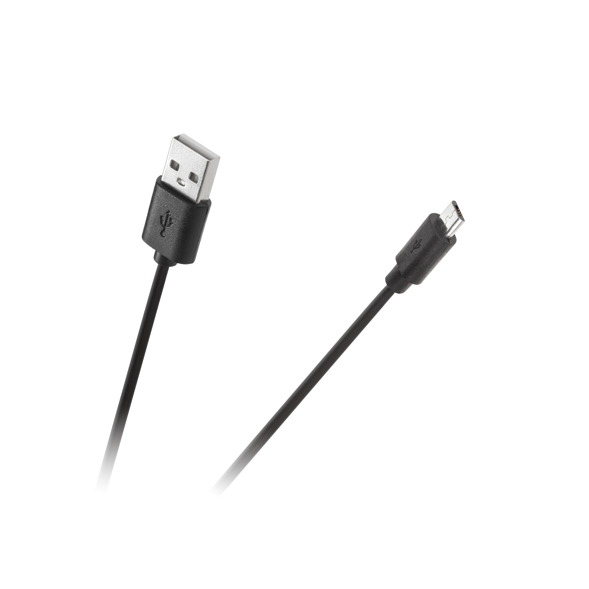 Kruger & Matz belaidės ausinės modelis Wave 2