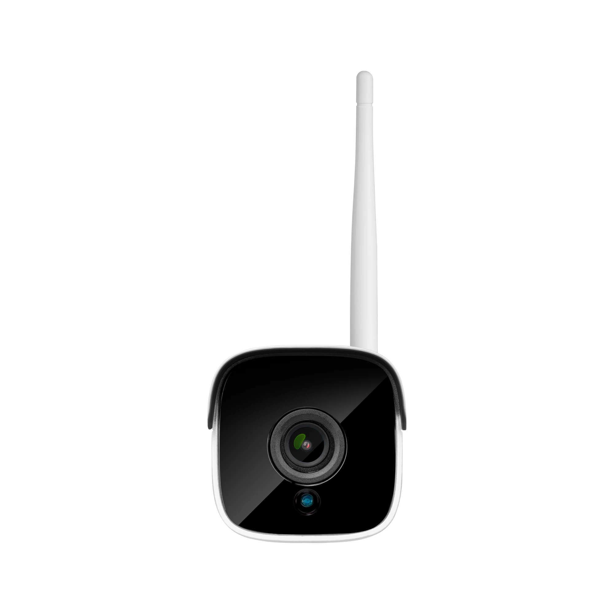Kruger & Matz Connect C40 Tuya Wi-Fi apsaugos kamera