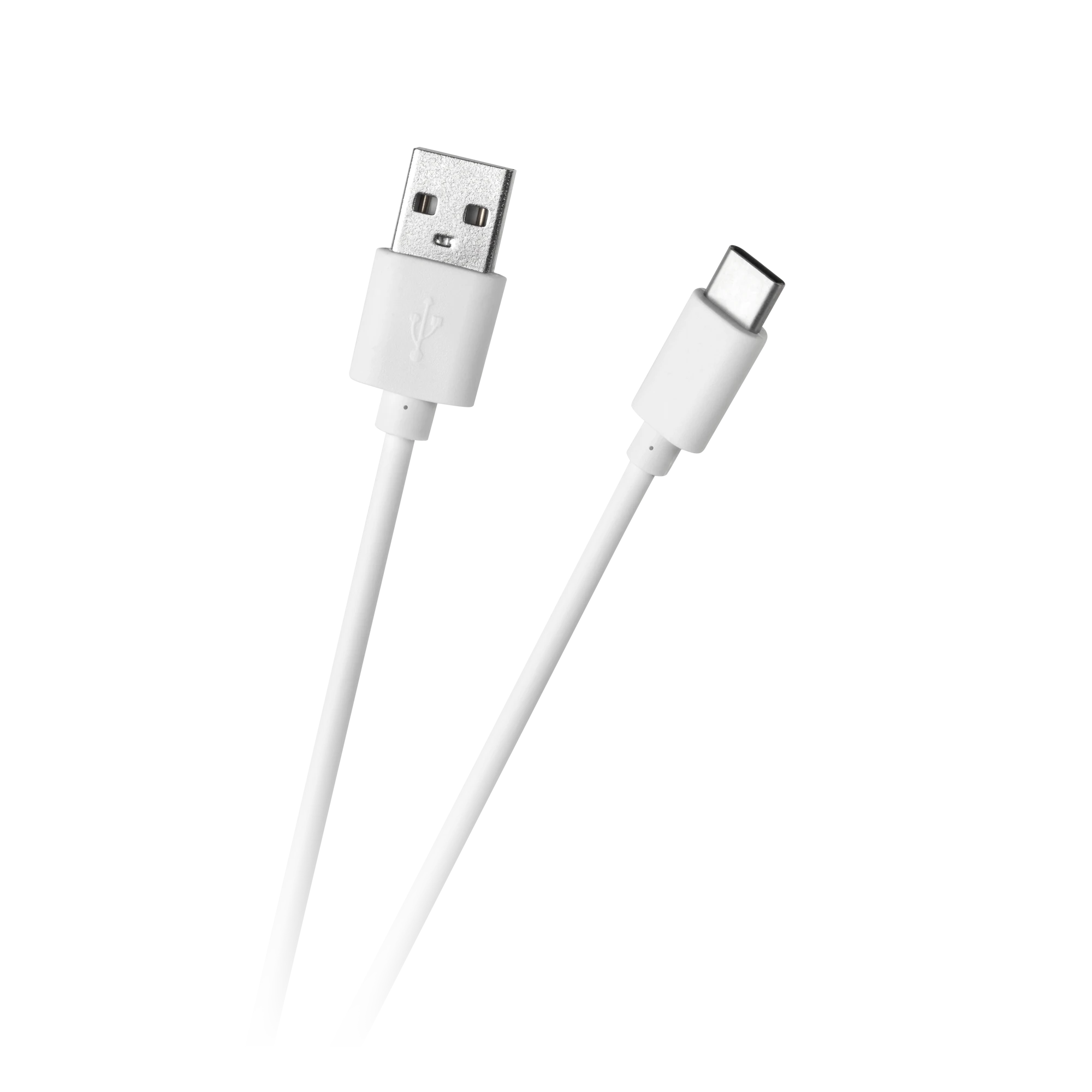 Kruger & Matz Explorer nešiojamasis Bluetooth garsiakalbis