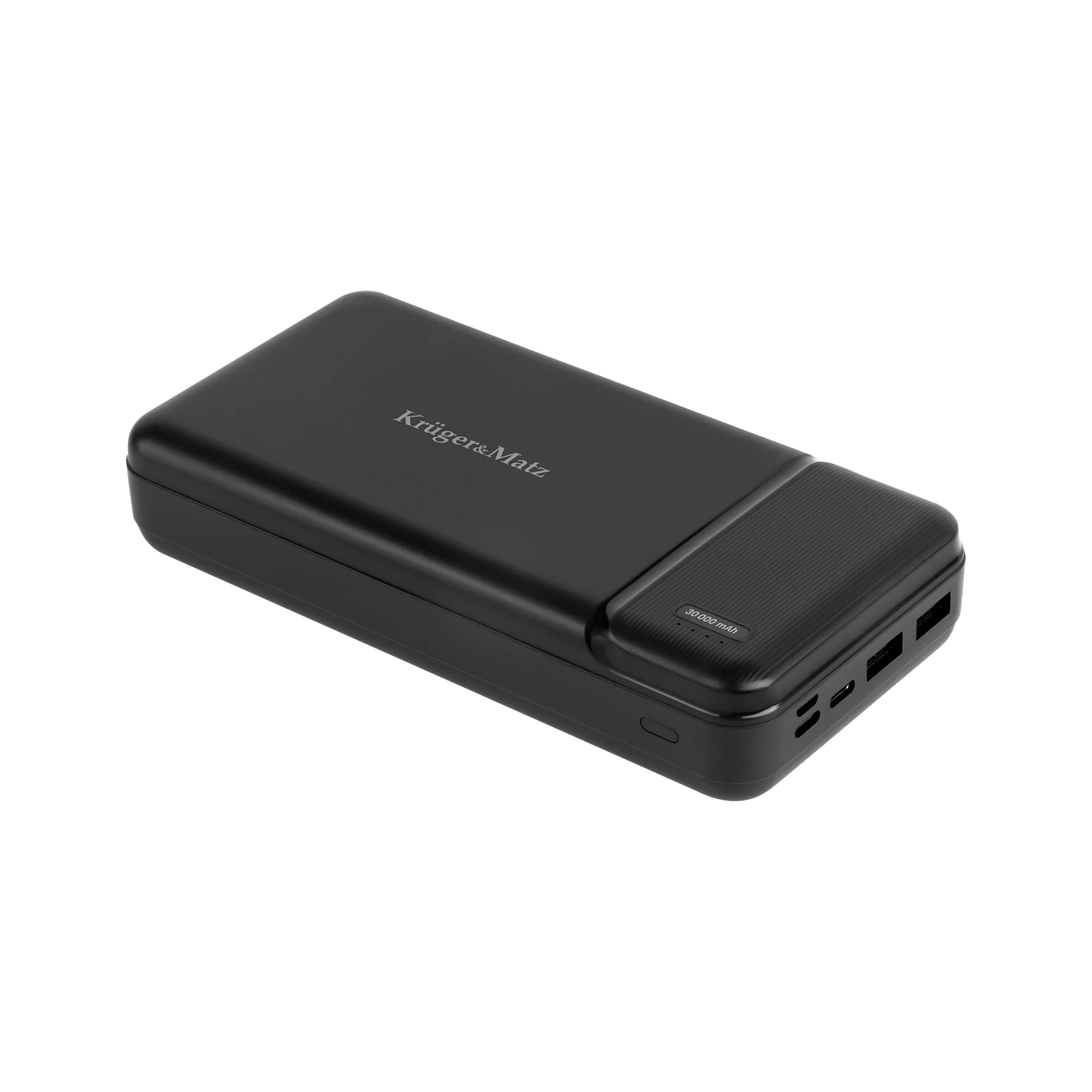 POWER BANK Kruger & Matz 30000mAh Li-pol