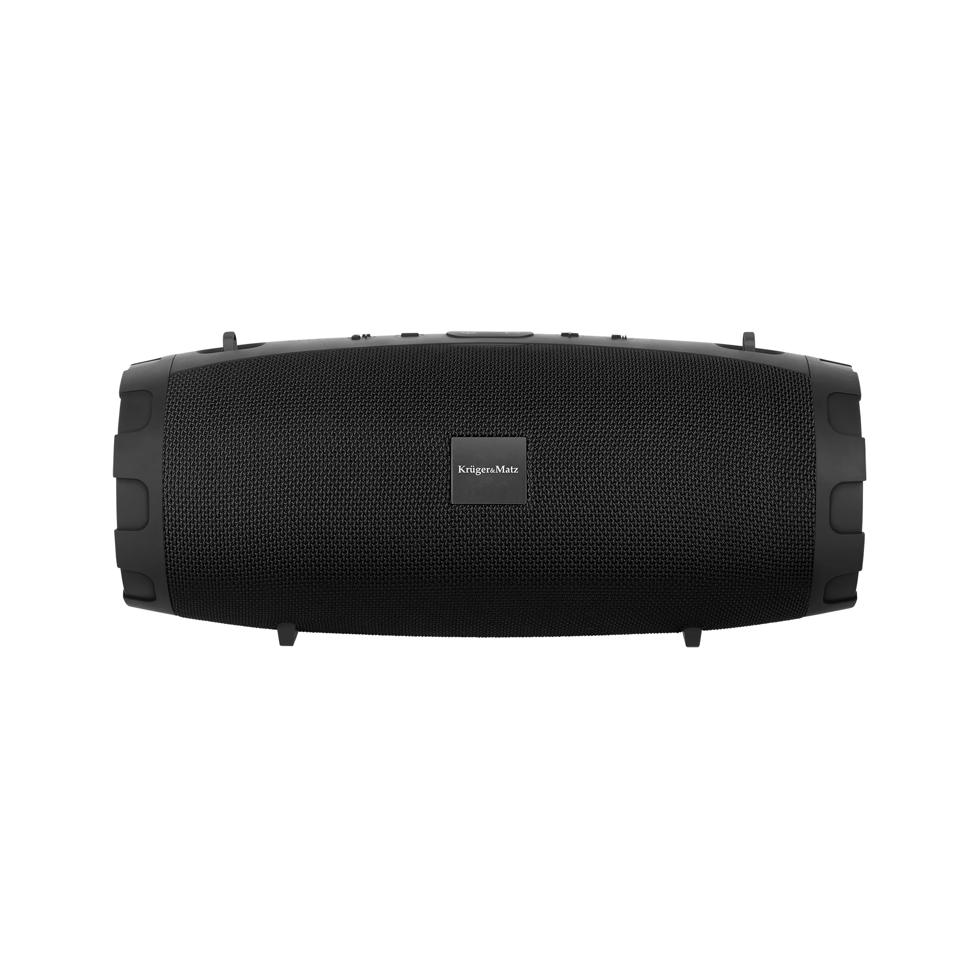 Kruger & Matz Explorer nešiojamasis Bluetooth garsiakalbis