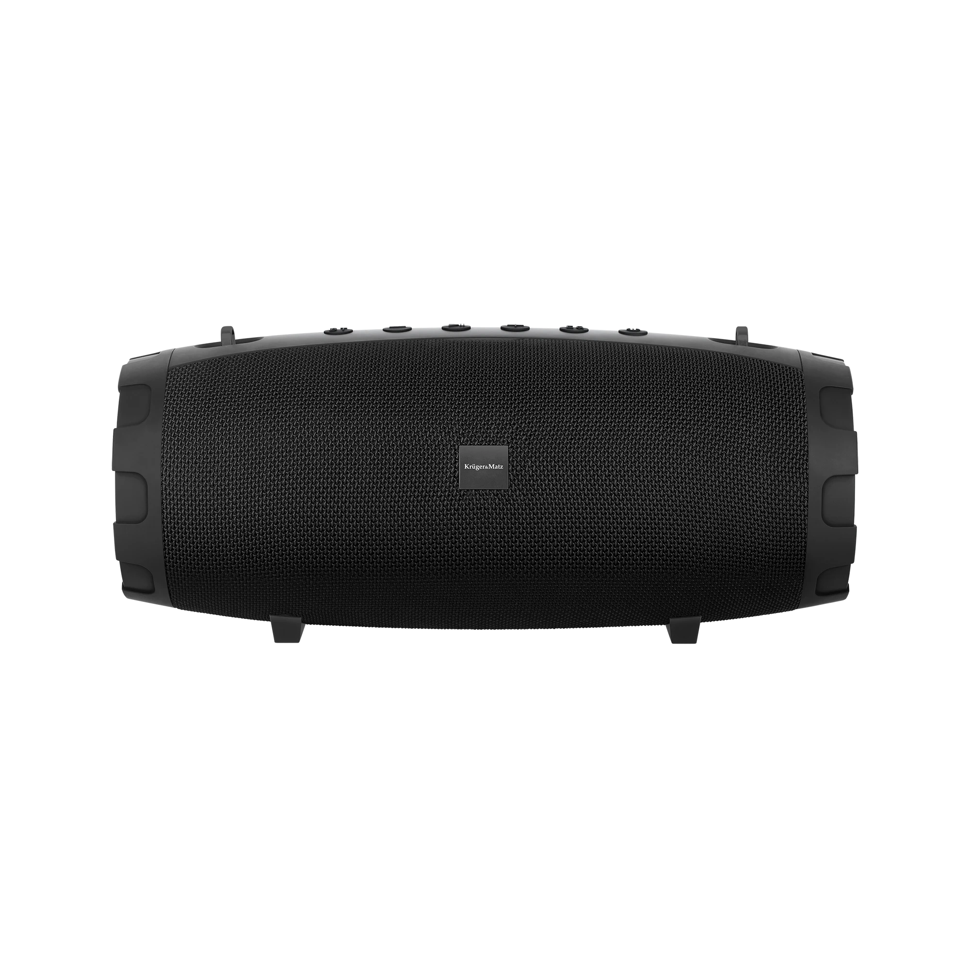 Kruger & Matz Explorer+ nešiojamasis Bluetooth garsiakalbis