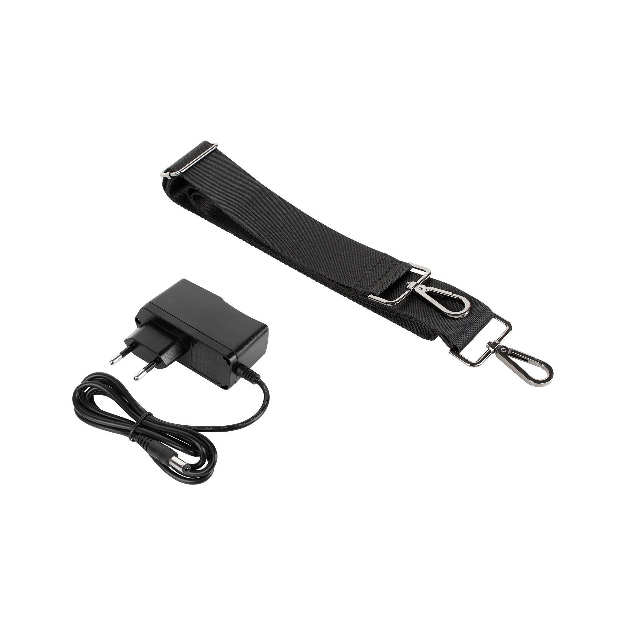 Kruger & Matz Explorer+ nešiojamasis Bluetooth garsiakalbis