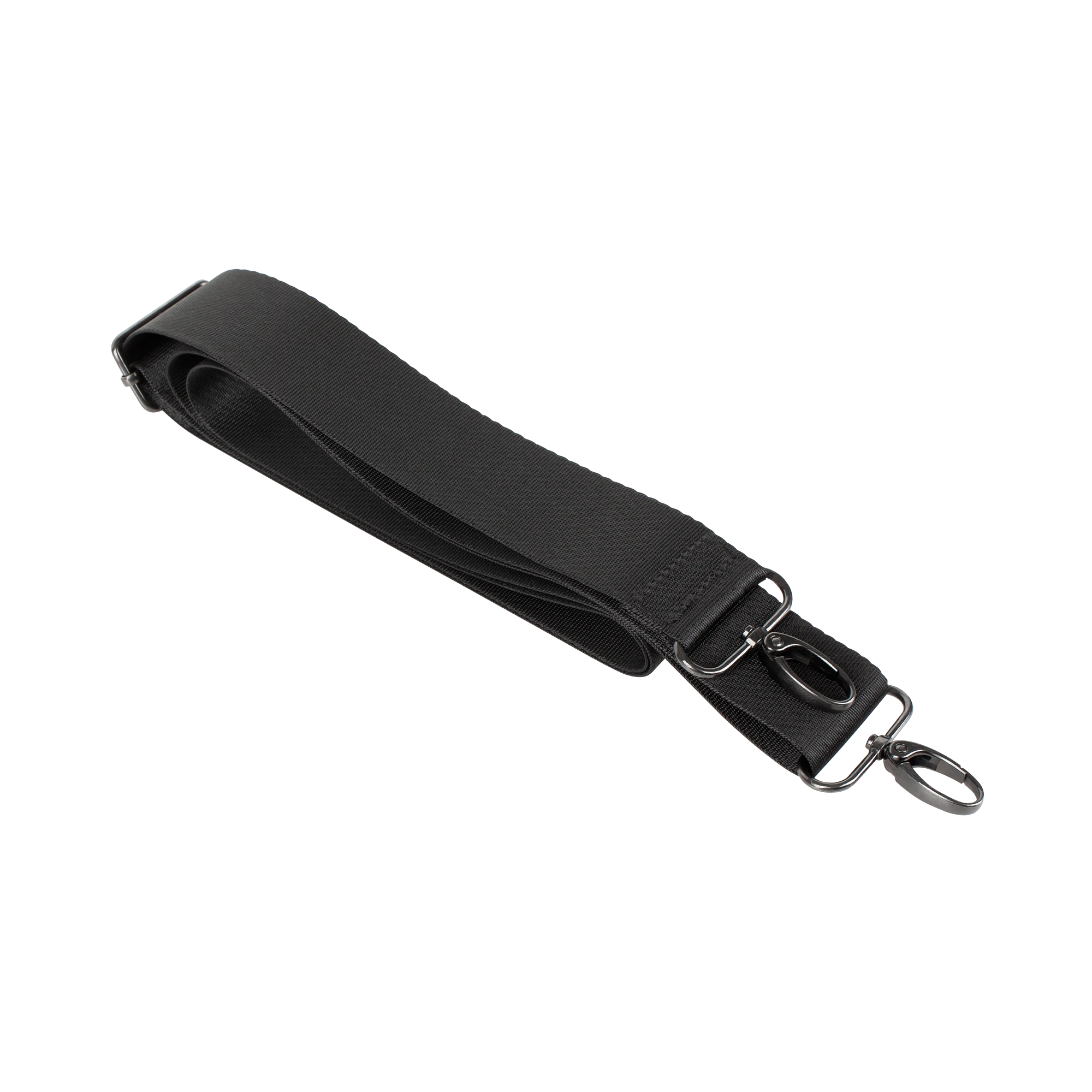 Kruger & Matz Explorer nešiojamasis Bluetooth garsiakalbis