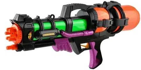 Kruzzel Vanduo gun 60cm 23425