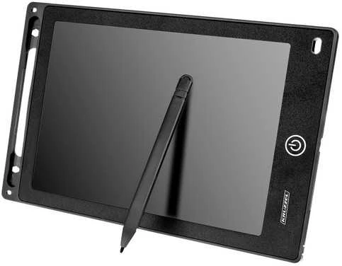 Blackmoon Grafinio piešimo planšetė 10" XL