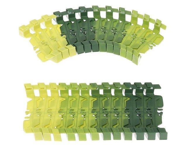 Kruzzel Automobilių trasa „Dinozaurų parkas“