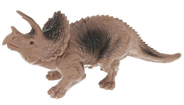 Kruzzel Automobilių trasa „Dinozaurų parkas“