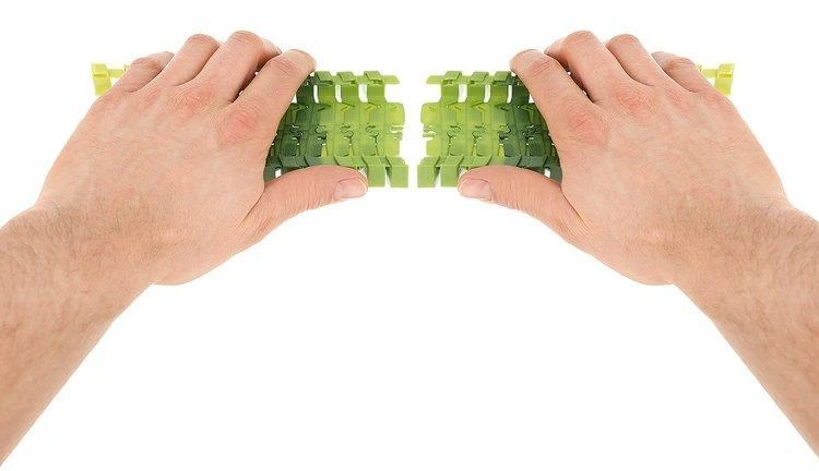 Kruzzel Automobilių trasa „Dinozaurų parkas“