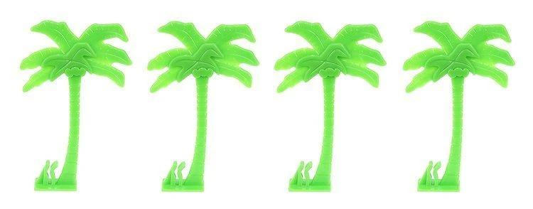 Kruzzel Automobilių trasa „Dinozaurų parkas“