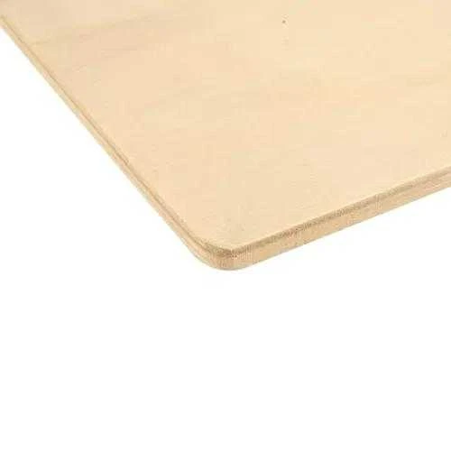 Kruzzel "Fish" puzzle 22427