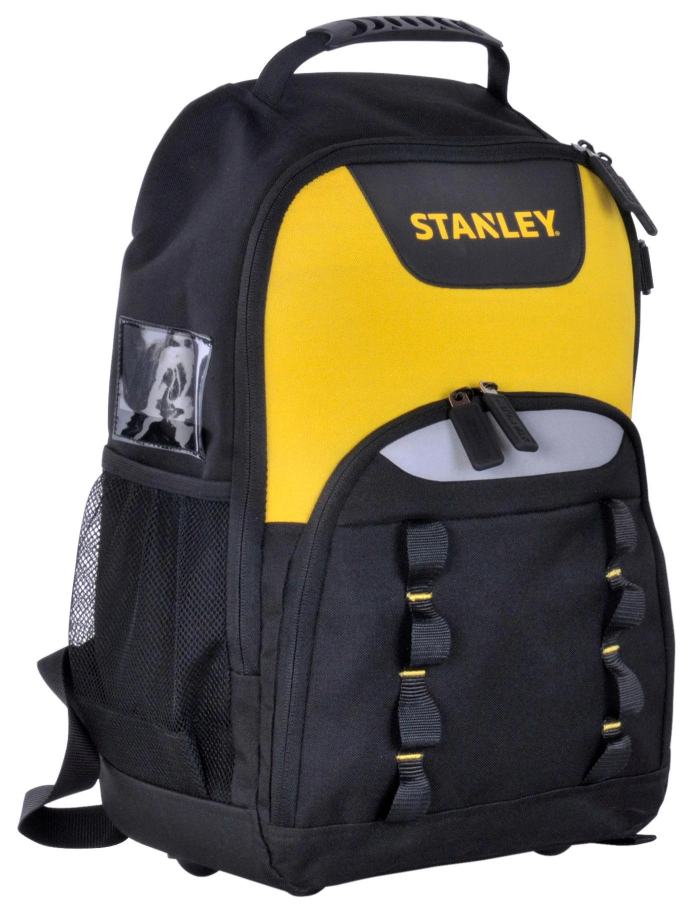 Kuprinė Stanley STST1-72335