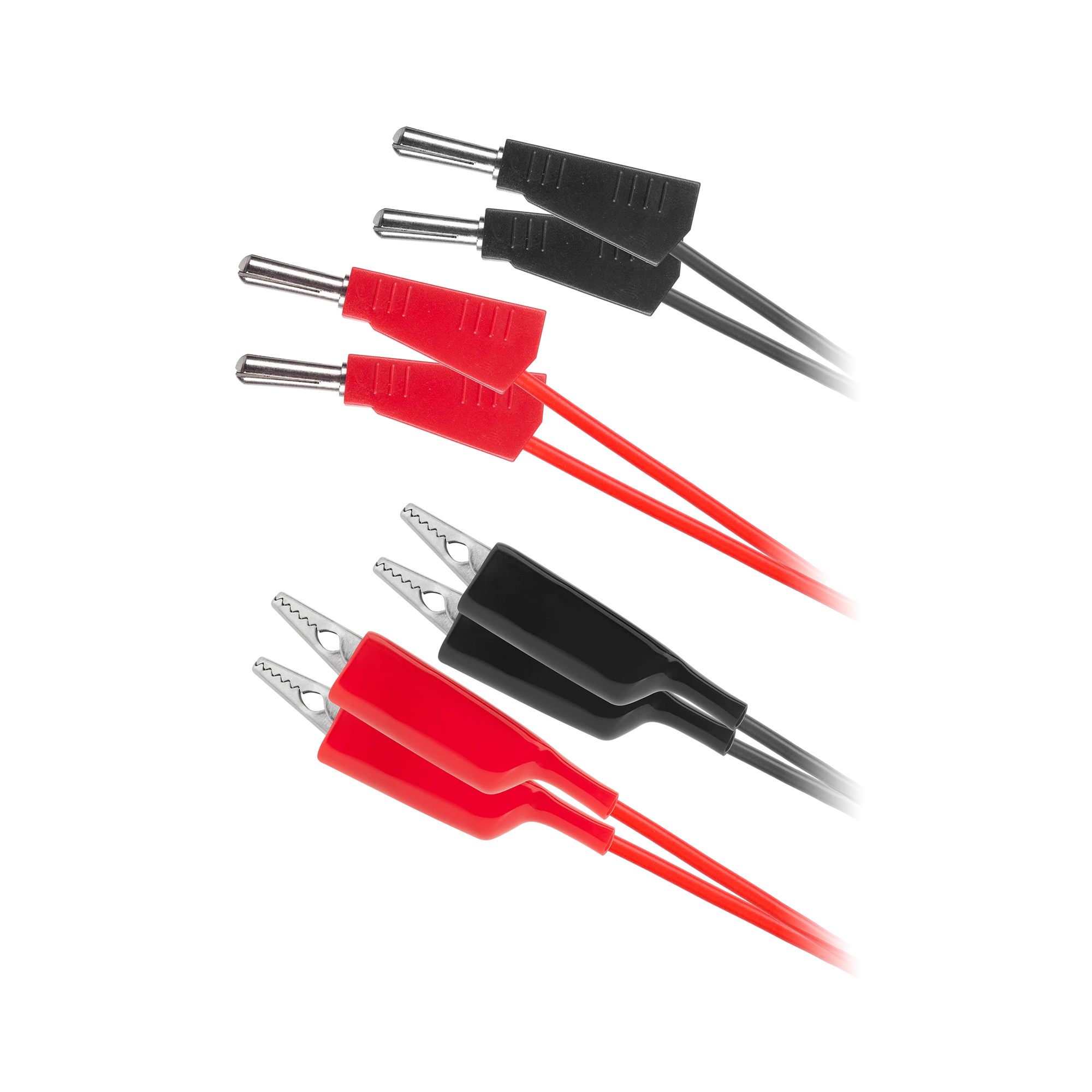 Laboratorinis maitinimo šaltinis Uni-T UTP3303-II
