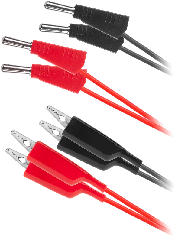 Laboratorinis maitinimo šaltinis Uni-T UTP3305-II