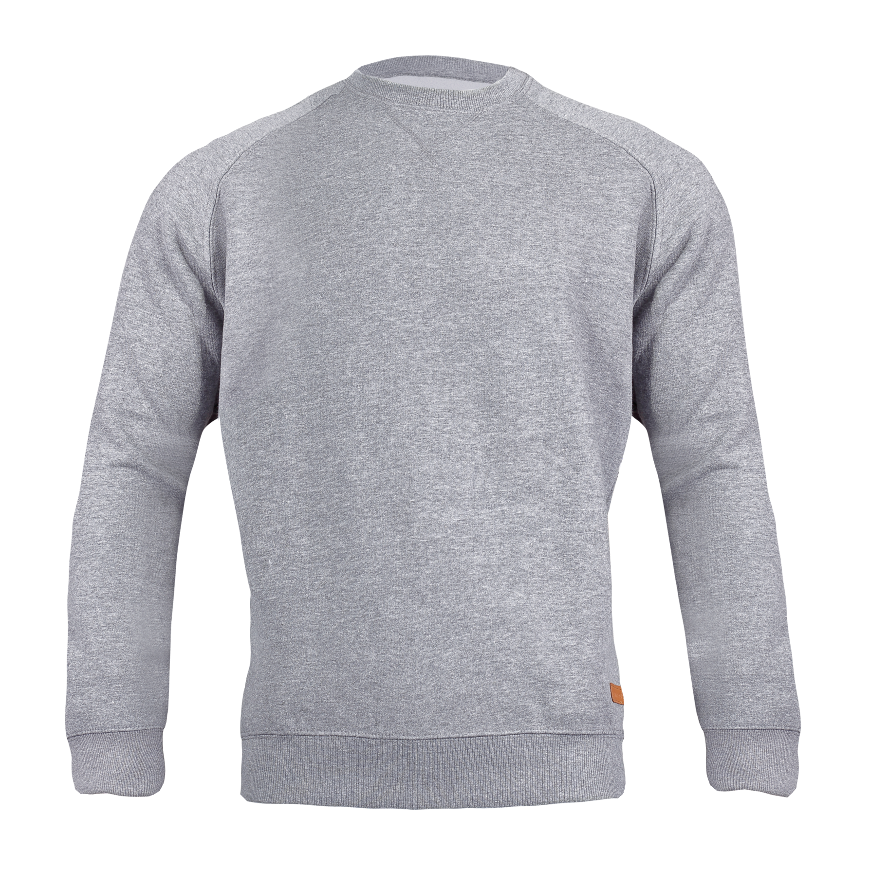 Lahti Pro Bluza, Pilkas megztinis, „l“, ce, Lahti