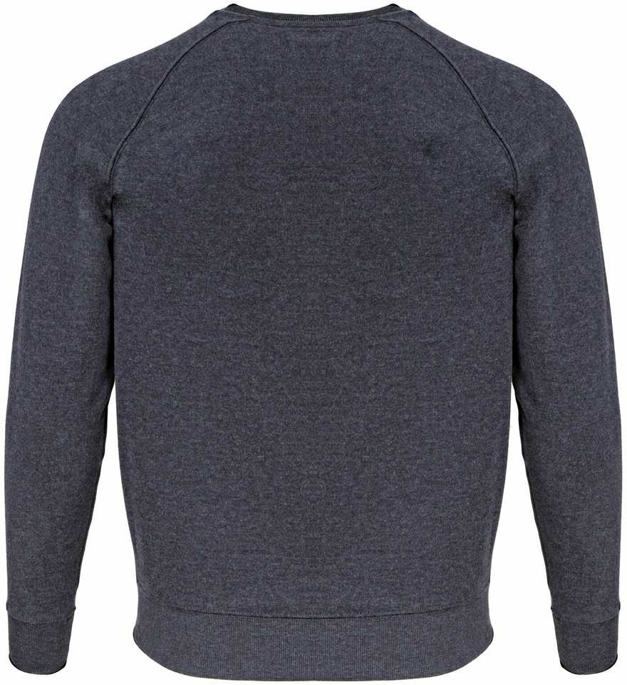 Lahti Pro Bluza, Juodas džemperis 320g, "m", ce, Lahti