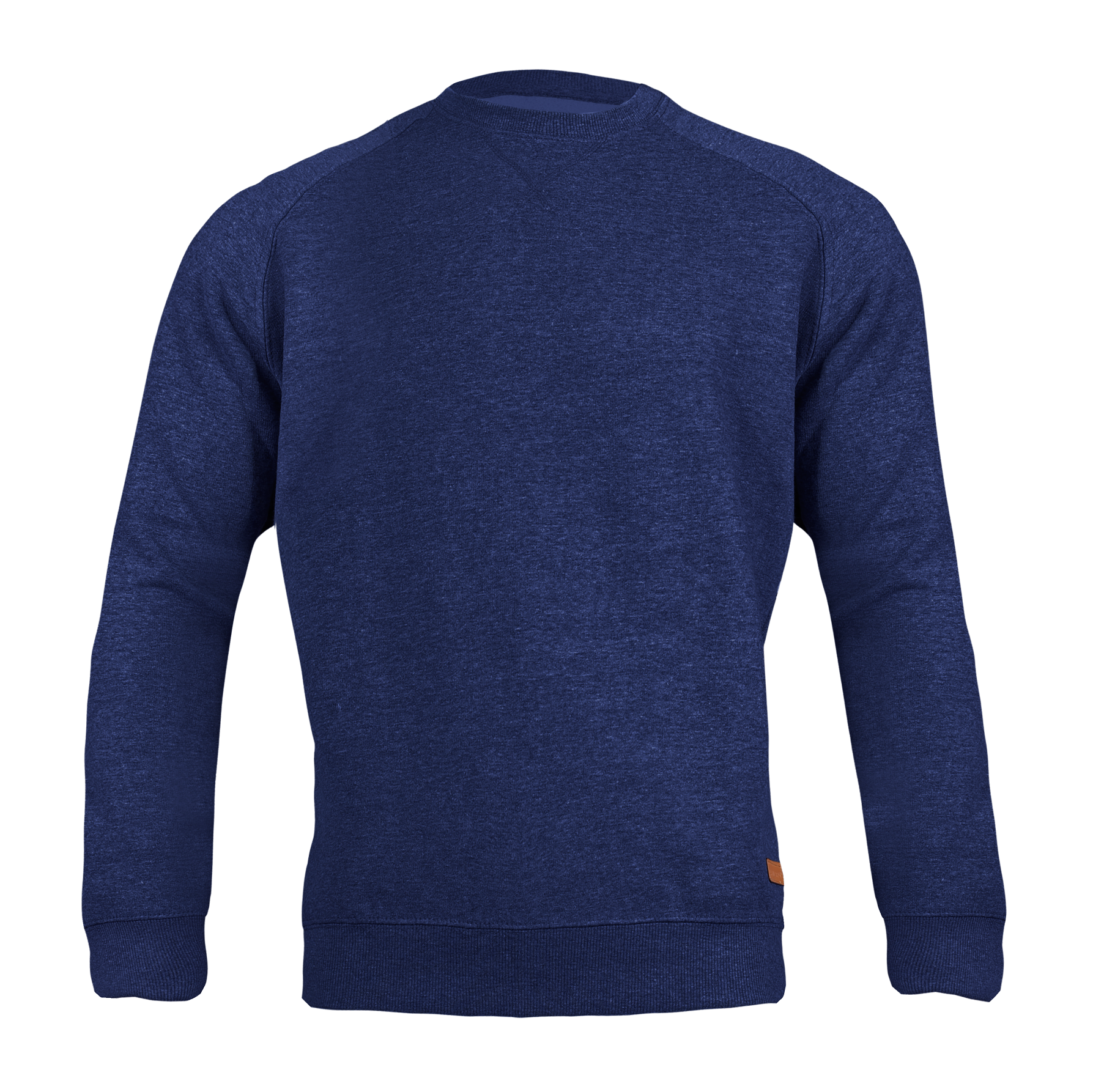 Lahti Pro Bluza, Tamsiai mėlynas džemperis, XL dydis, ce, Lahti