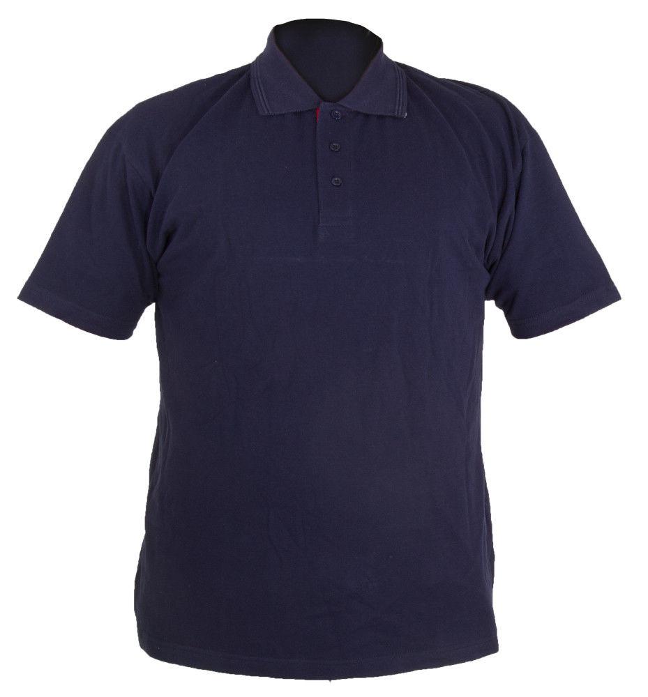 Lahti Pro Marškinėliai Polo marškinėliai, tamsiai mėlyni, 180 g, S dydis, ce, Lahti