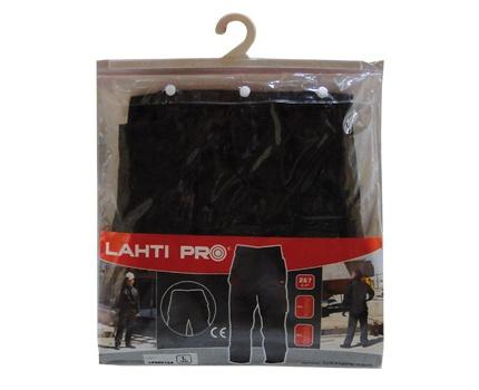 Darbo kelnės Lahti Pro