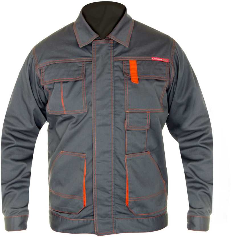 Lahti Pro Bluza, Džemperis, 3xl dydis (194/126-130), ce, allton lahti