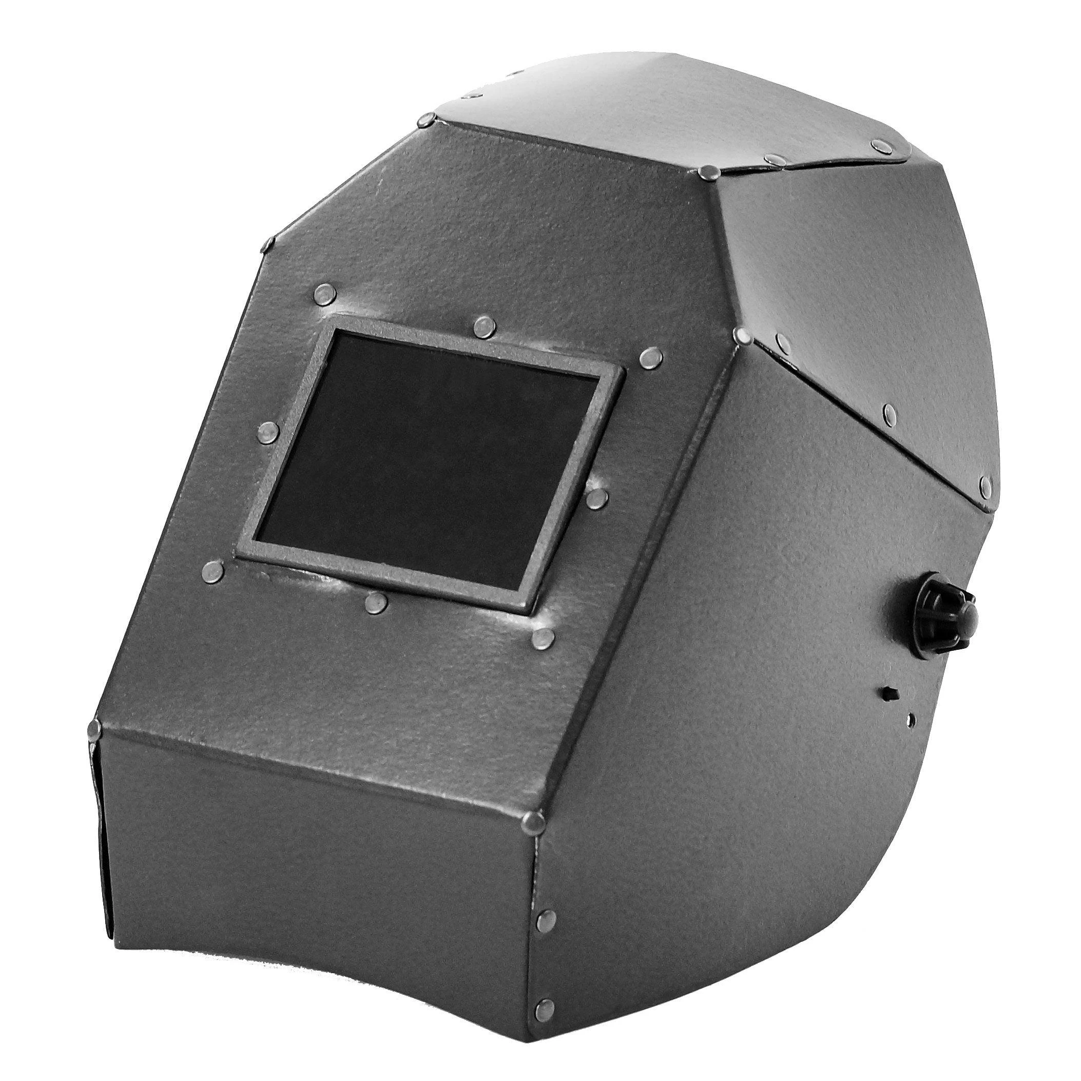 Przyłbica Suvirintojo skydelis Lahti Pro L1540100