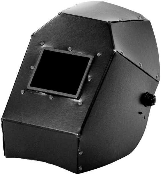 Suvirintojo skydelis Lahti Pro L1540100