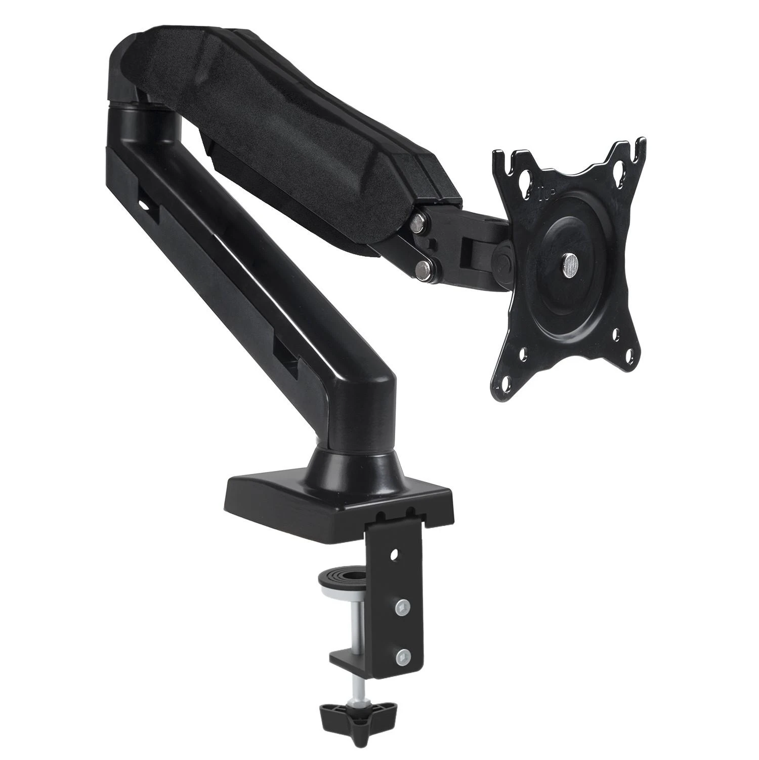 MACLEAN MC-860 Maclean MC-860 monitoriaus laikiklis 13 -27 8kg