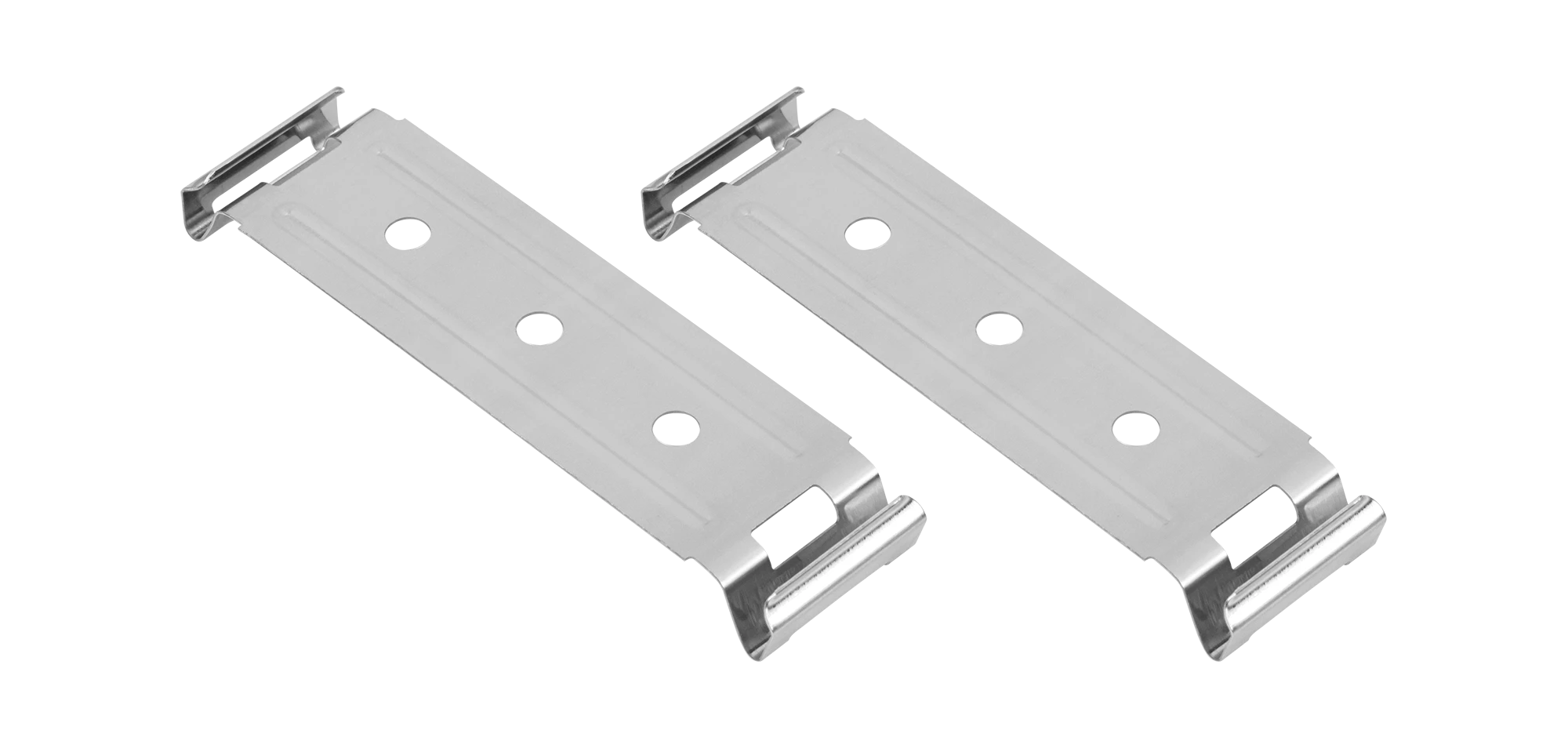 Lubinis šviestuvas LED lubinė lempa 1200mm Rebel 36W, 4000K, 230V